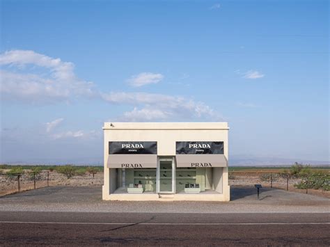 marfa texas prada buzzfeed|prada marfa in texas.